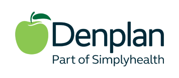 Denplan Accredited